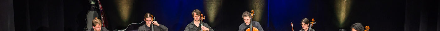 Cello-Oktett02-2017-07