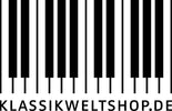 KWS_Logo_RZkk