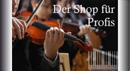 klassikweltshop14-154c4ca8977121