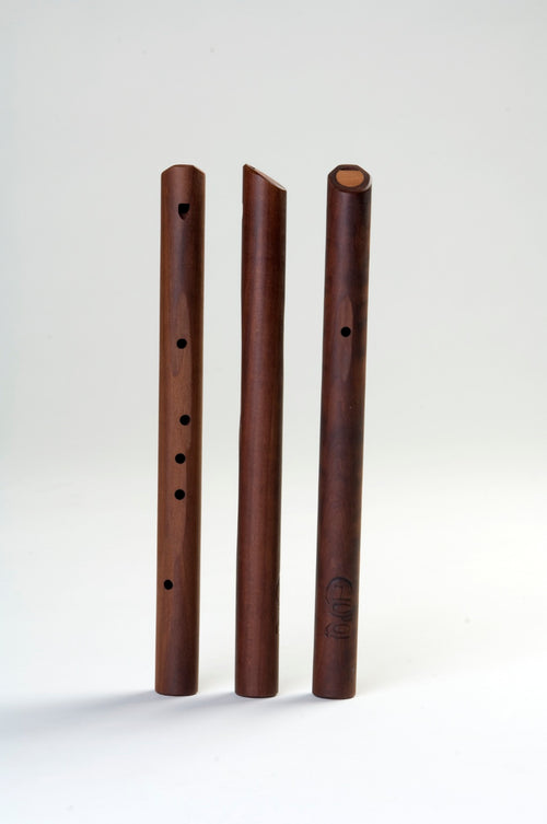 Pentatonflöte Quinta