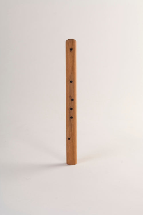 Pentatonflöte Quinta