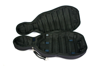 Celloetui BAM Flight Cover