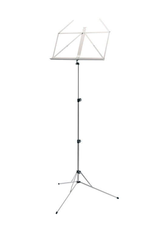 Notenpult 101 - der Klassiker