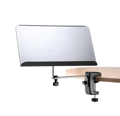 Noten- und Konzepthalter