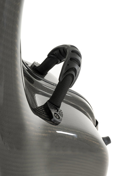 GEWA Celloetui Idea Original Carbon 2.9