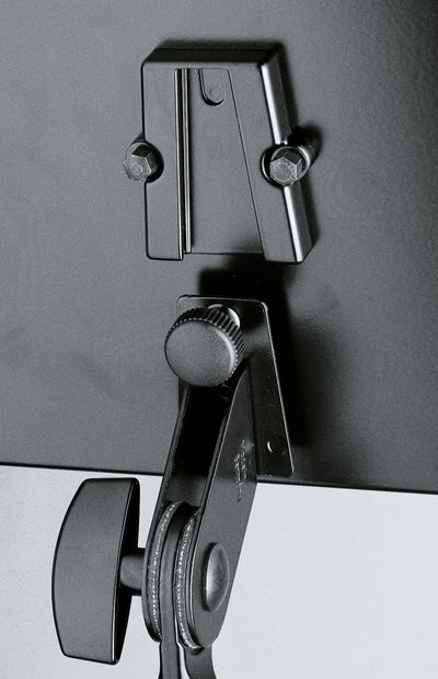 Universal-Tischstativ