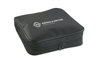 Notenpultleuchte Orchestra Light - Set in der Tasche