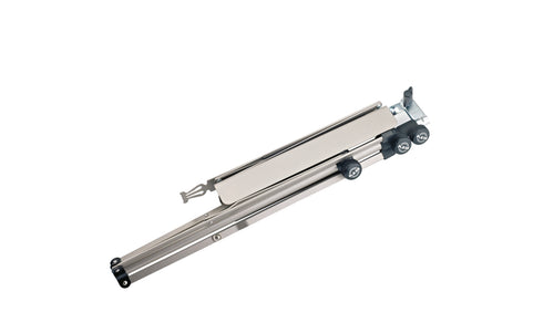 Notenpult 101 - der Klassiker