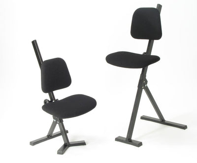 Cello Starter Set 3 - Gutes Sitzen