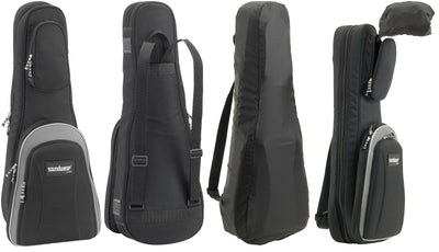 Protector Rucksacküberzug für Violinkoffer Formetui