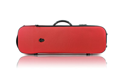 Etui Violine BAM