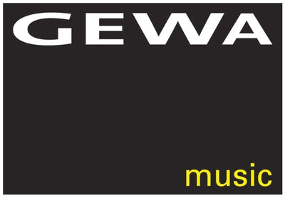 GEWA Stimmgerät CT-100