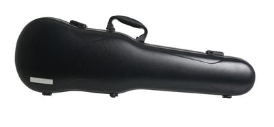 GEWA VIOLINFORMETUI AIR 1.7