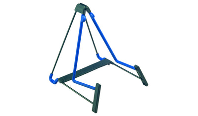 Ständer Heli für Gitarre und Cello