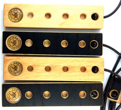 Stachelbrett, Länge gut einstellbar