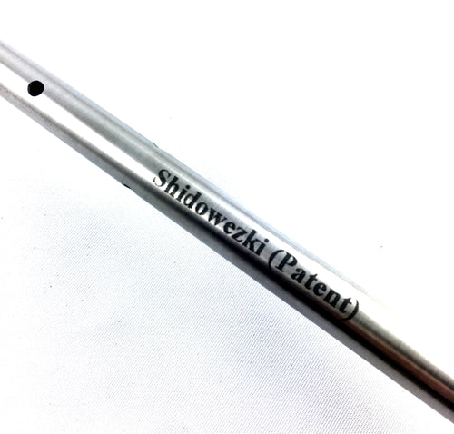 Klangstachel Berlin Sound Pin