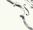 Holfter GmbH