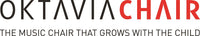 Oktavia Chair
