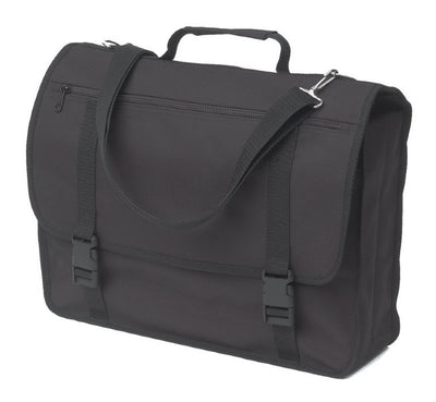 Musiker- und Notentasche