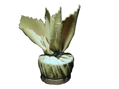 Kolophonium Solist Violine/Viola