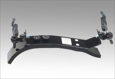 Schulterstütze Bonmusica Violine