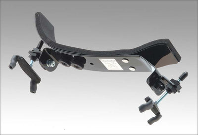 Schulterstütze Bonmusica Violine