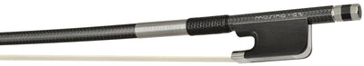 Cellobogen Müsing Karbon C2 bis C5