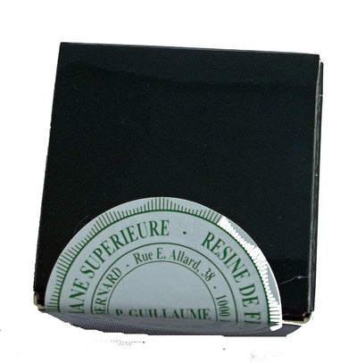 Kolophonium Guillaume Nachfüllset