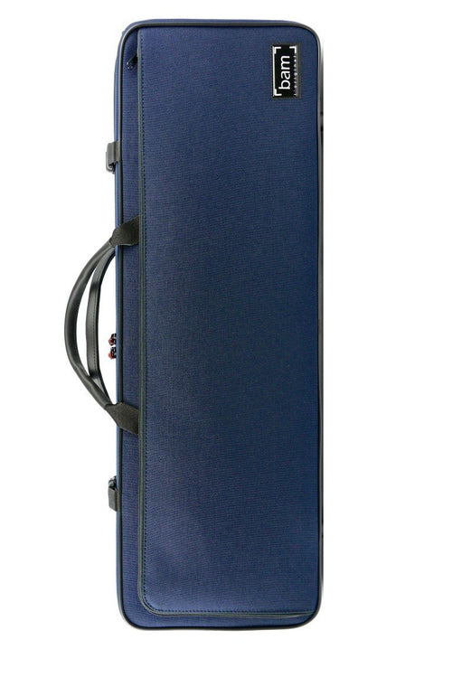 Etui Violine BAM CLASSIC