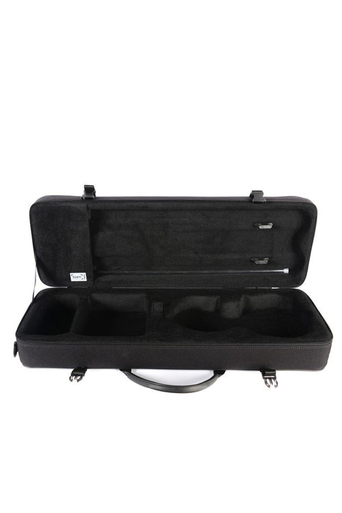 Etui Violine BAM CLASSIC