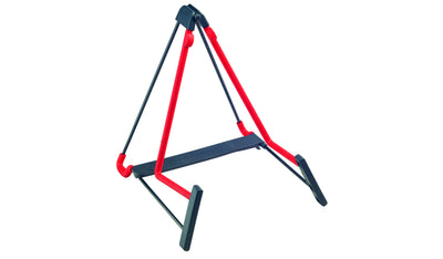 Ständer Heli für Gitarre und Cello