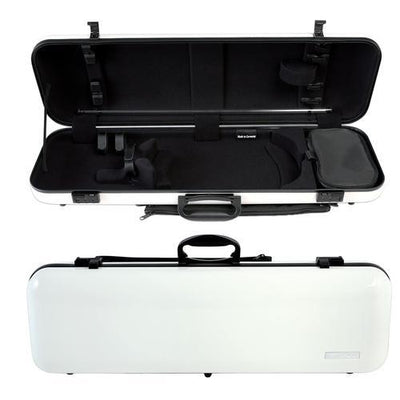 Gewa Violinkoffer Air 2.1