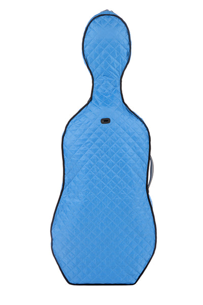 BAM Überzug, HOODY, Cello für das 2,9 slim Modell und Classic Modelle