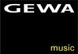 GEWA