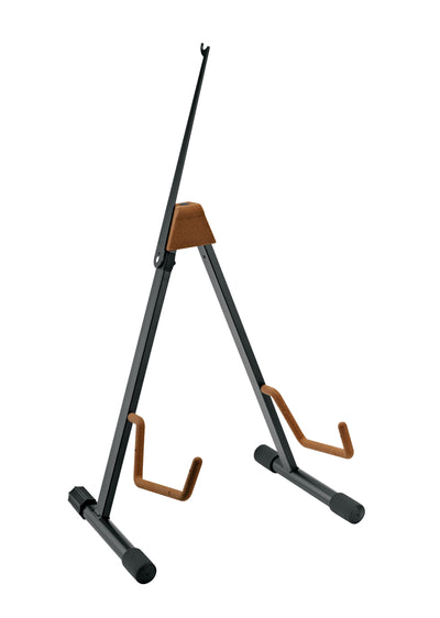 Celloständer