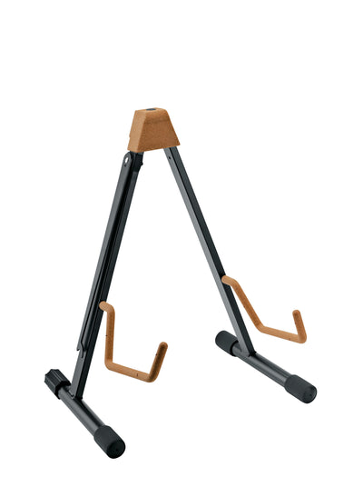 Celloständer