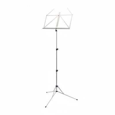 Notenpult 101 - der Klassiker