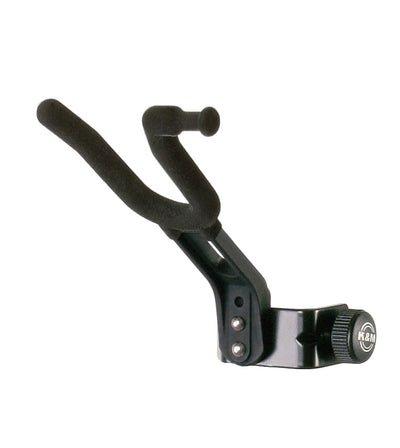 Violinehalter