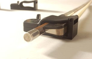 Fiedler Bogenhalter Montageset