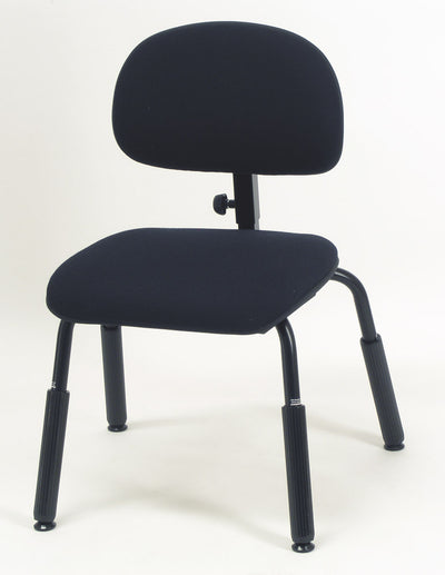 Orchesterstuhl MUSICA PRO