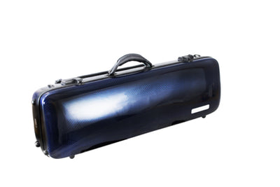 Musilia Geigenkasten Carbon