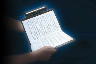 Solluxar 200 Leuchte silber