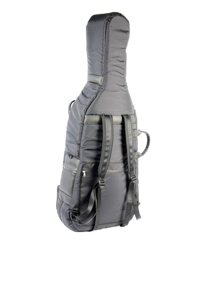 Cellohülle BAM Performance, schwarz