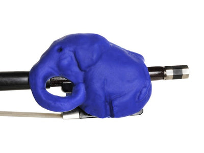 CelloPhant® Griffhilfe