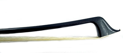 Carbonbogen Viennabow Cello Standard