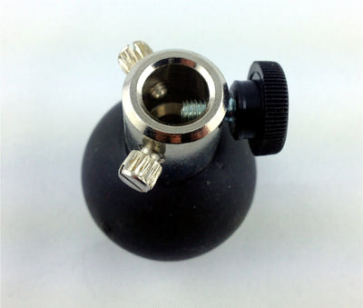 Super Endpin-Parkettschoner