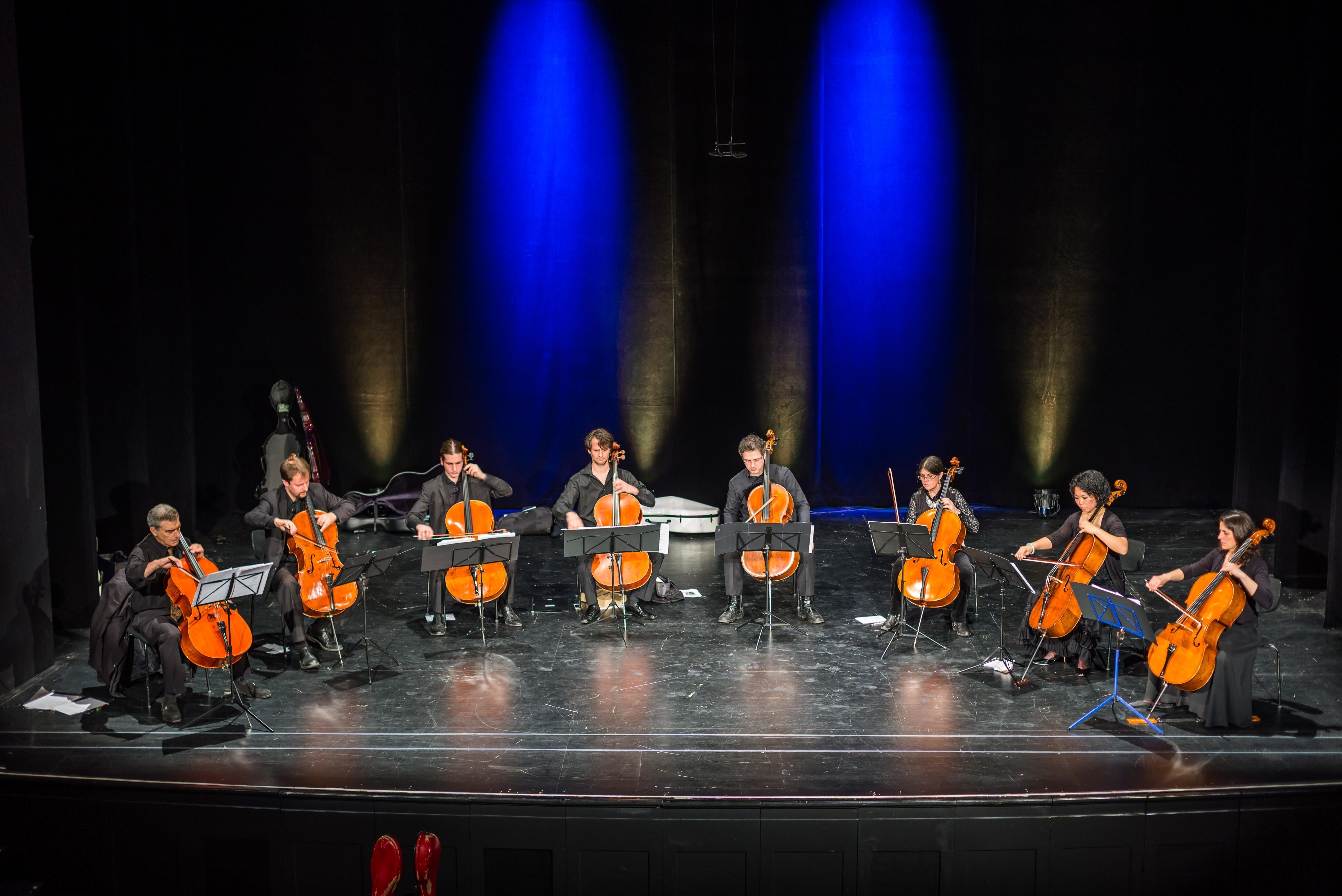 Cello-Oktett02-2017-07