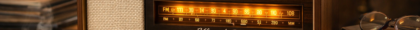 Stülpnagel Klassik Radio