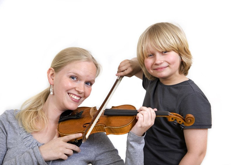 Fotolia_31993824_S-kl54f70fbc3886e