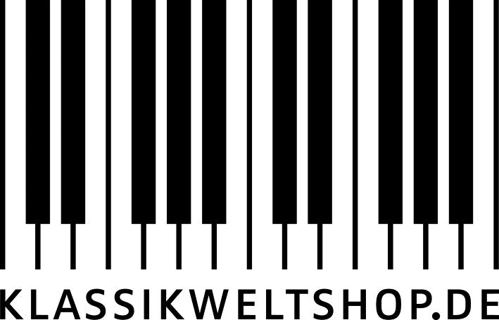KWS_Logo_RZkk
